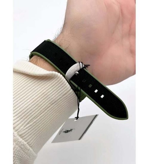 Наручные часы U.S. Polo Assn USPA1053-04