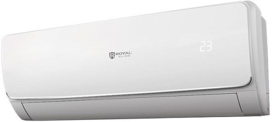 Сплит-система Royal Clima RCI-V29HN