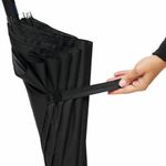 Зонт-автомат CANCAN