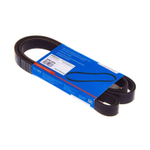 Ремень поликлиновый AVANTECH 6PK1570