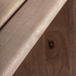 Обеденный стол JACQUARD 35783