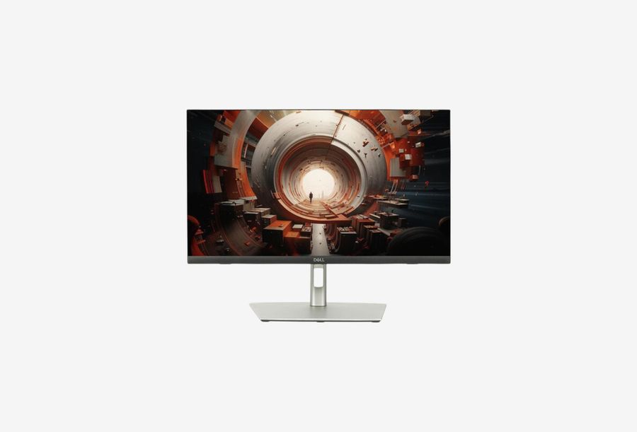 Dell P2424HT_0126709110035