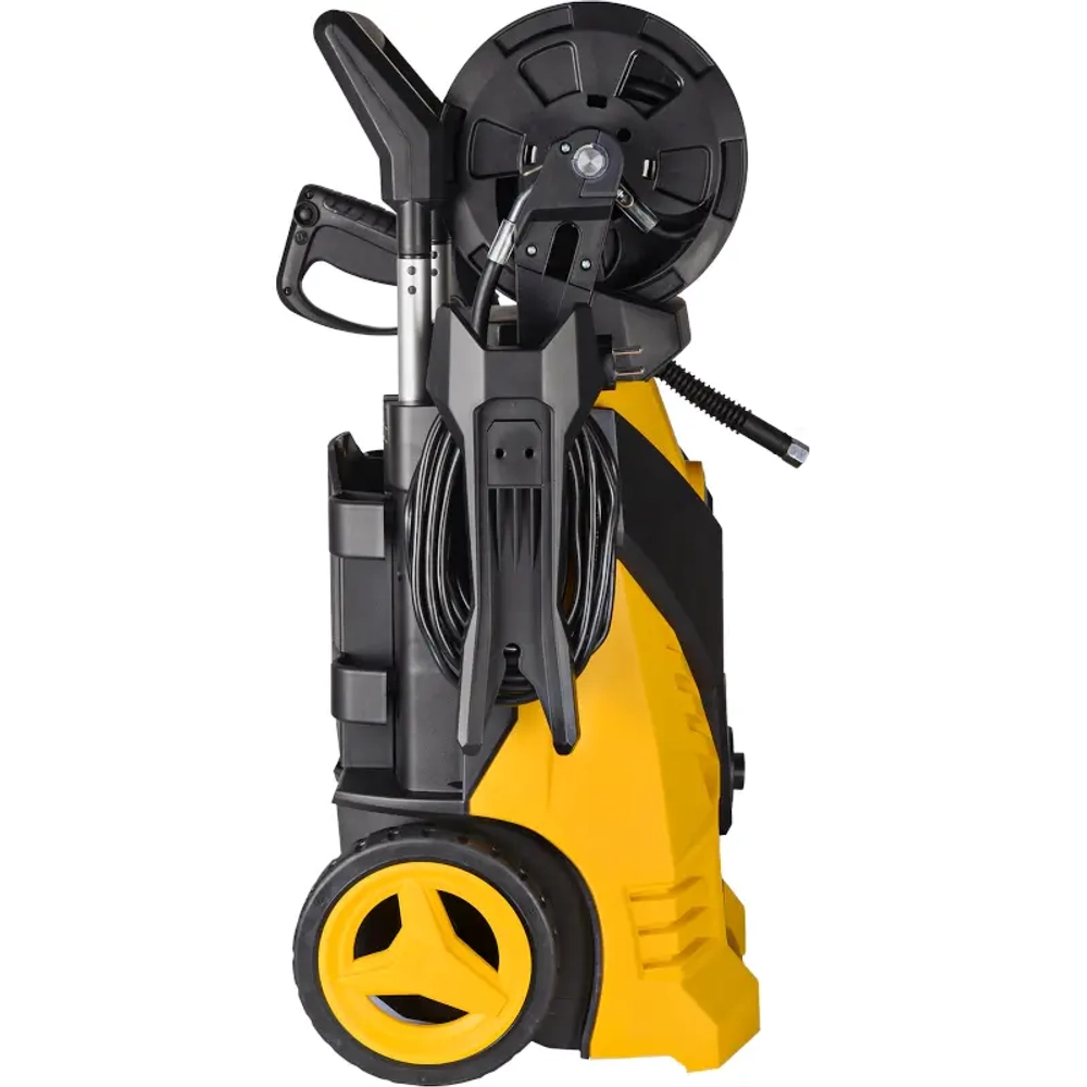 Мойка Huter W210i PROFESSIONAL, 70/8/18