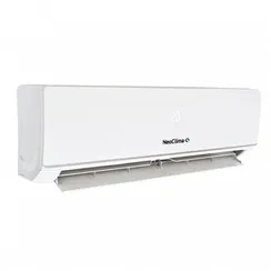 Кондиционер NeoClima NS/NU-HAX24R