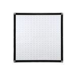 Осветитель светодиодный Godox Knowled F200R K1 складной