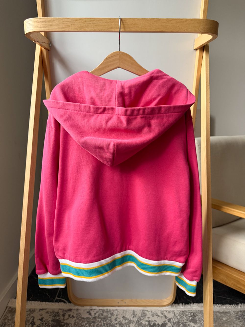 Костюм Dolce&Gabbana, 128