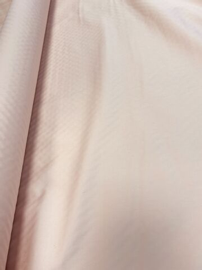 Ткань 95% хлопок-атлас , эластан 5%(Италия) ш-130см 1м