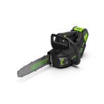 Пила аккумуляторная Greenworks. GD40TCS 40V 30см без АКБ и ЗУ