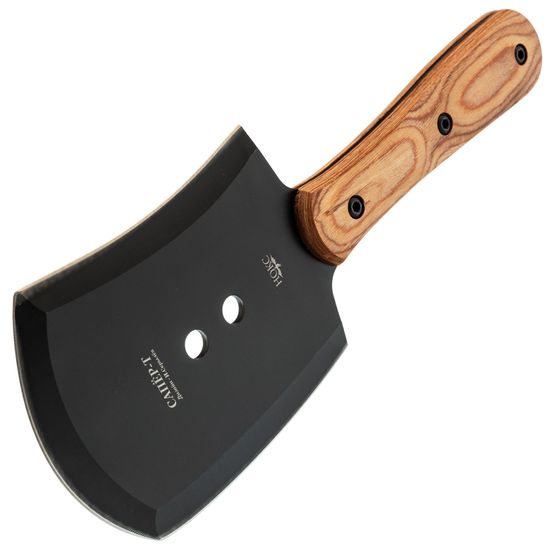 Лопатка универсальная саперская НОКС "Сапер-Т 2" 903-670321