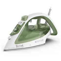 Утюг Tefal Easygliss Eco FV5781E1