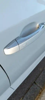 Renault Megane Business Edition