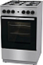 Газовая плита Gorenje GGI5A21XJ