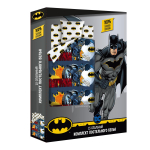 КПБ Batman Бэтмен
