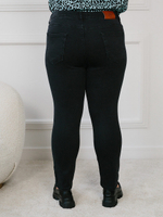 Джинсы Д8 52-62 1990 руб джинс (6)