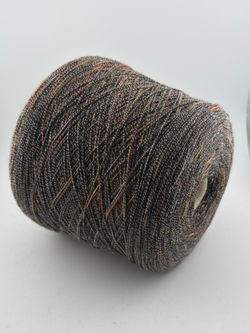 Luxury Production by Ri.Go Positano 73% меринос 17% хлопок 7% pm 3% pa 250 м/100 гр