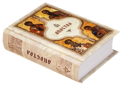 3667b64d32fa11ef8180e0d55e860dd6_a9c9163ac1d140519615e07d8be93296