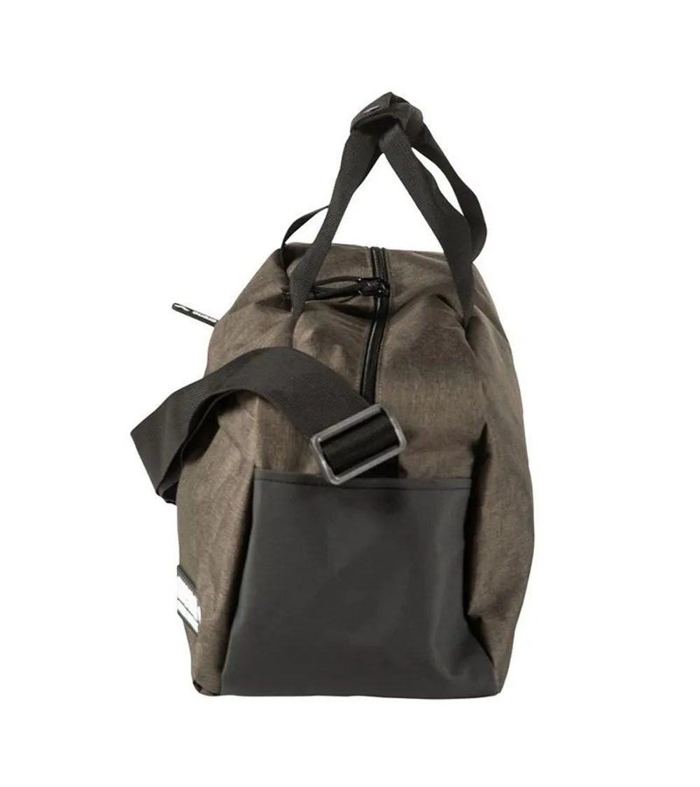 Спортивная сумка Arena Team Duffle 25 л