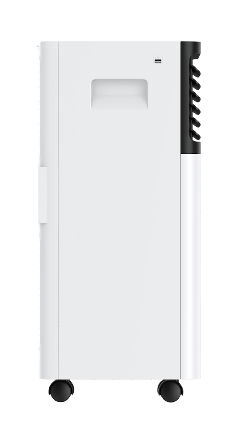 FUNAI ORCHID MAC-OR25COF10
