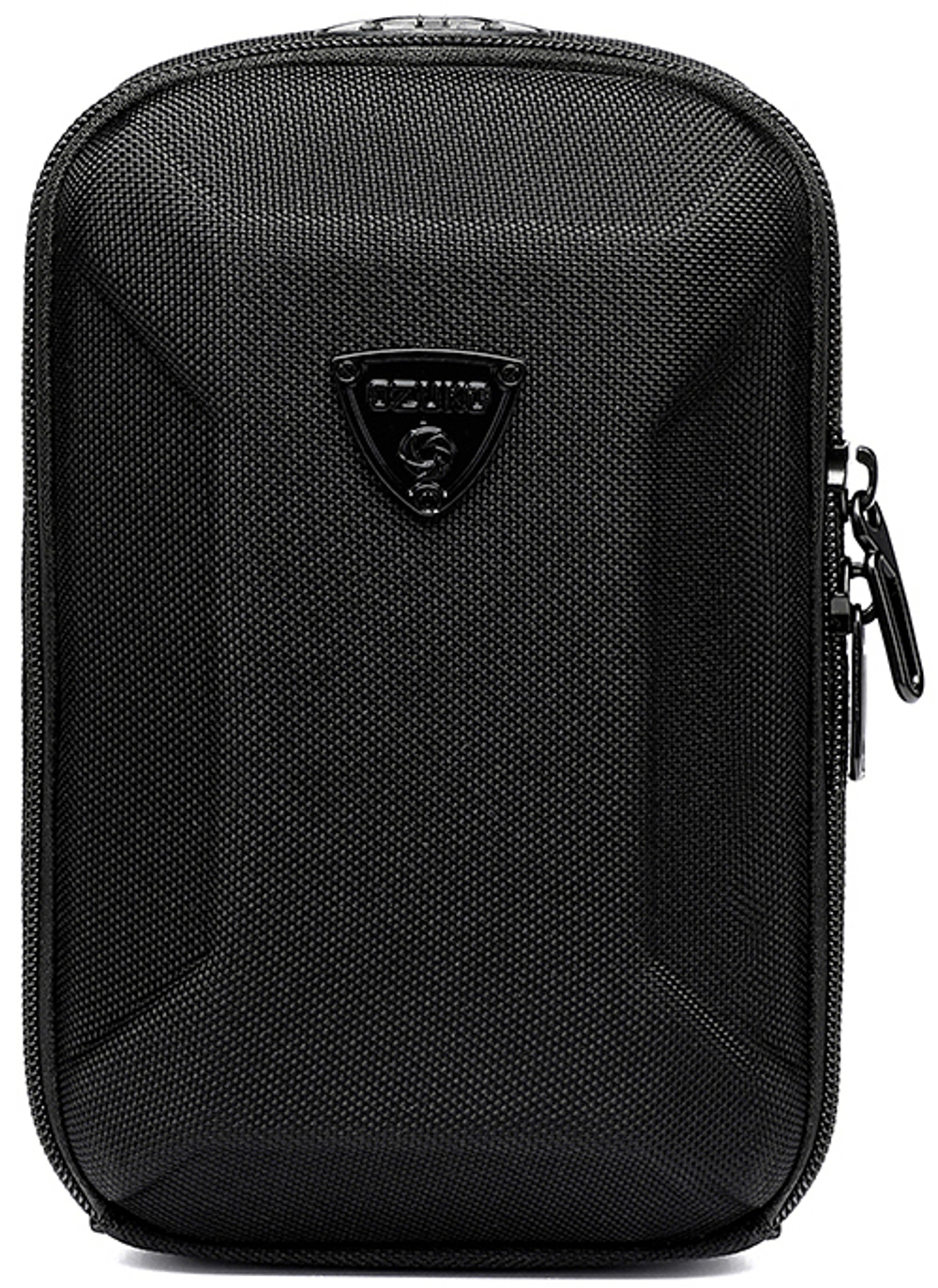 Сумка для документов Ozuko 9442 Black