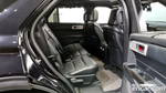 Ford Explorer 6 Generation 2.3 Limited 4WD (06.2020)