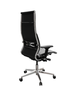 Эргономичное кресло Samurai L1-10D - Infinity /Kc06/Nc06/D04P(M26.B32.G25.W03)