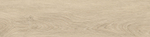 Керамогранит Baltic_GT Светло-бежевый 19,8x80 GT208021207MСR