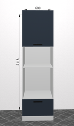 Ройс Черника ПНС600