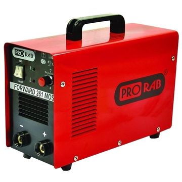 Сварочный аппарат PRORAB Forward 261 MOS, 10-250А