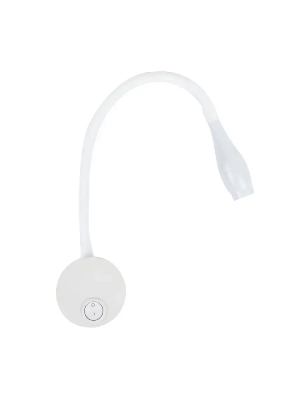 Бра светильник ULT-F22-3W/4000K IP20 WHITE