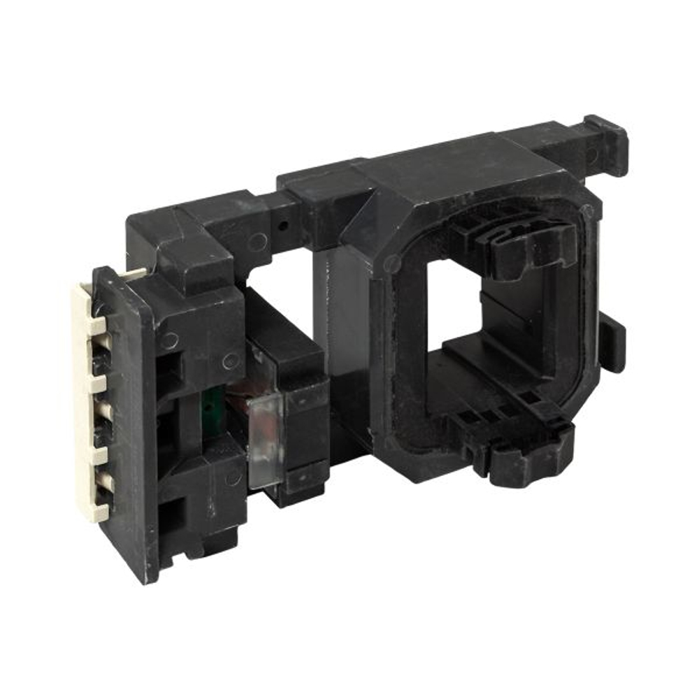 Катушка управления КТЭ F 265А 380В EKF PROxima (20.00 шт.)