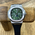 Часы Patek Philippe, арт. 470671022