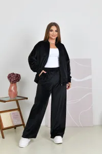 Костюм УК-3804-1 Фабрика Моды