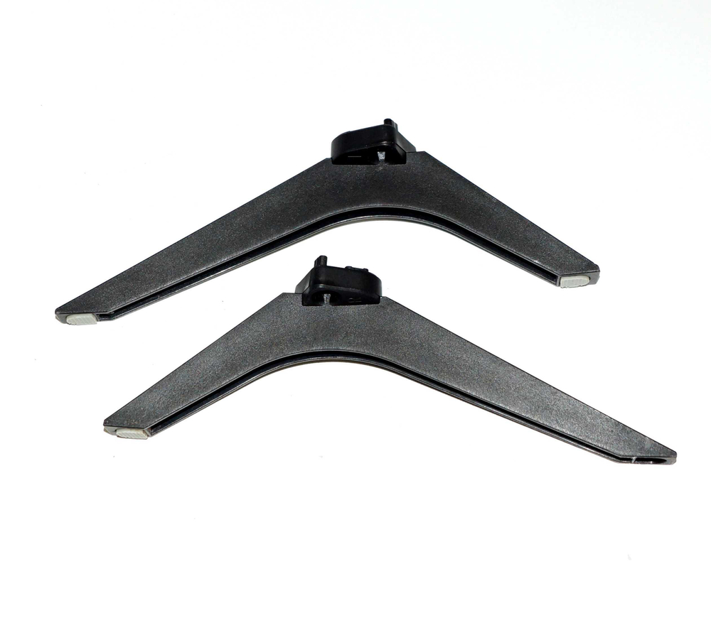 Ножки (подставки) RSAG8.078.6640/1 для телевизора HISENSE LED 40" 40A4K