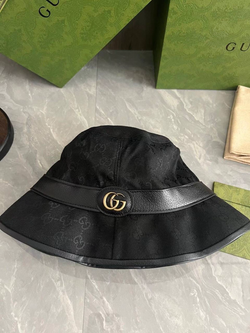 Панама Gucci