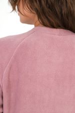 Костюм Аркадия-2 Виотекс СУХАЯ РОЗА