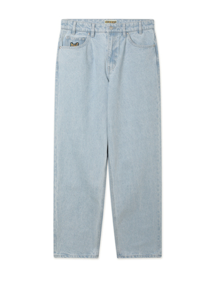 Мужские Джинсы Cromer