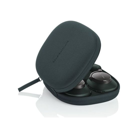Bowers & Wilkins PX8 (Dark Forest)