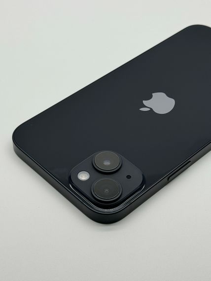 iPhone 14 Plus 256gb Midnight