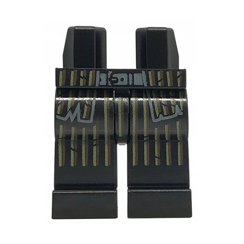 Ноги от Питера Петтигрю / Червехвоста 970c00pb0989