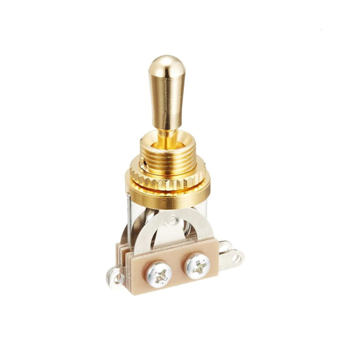 Hosco H-YM-T20-G