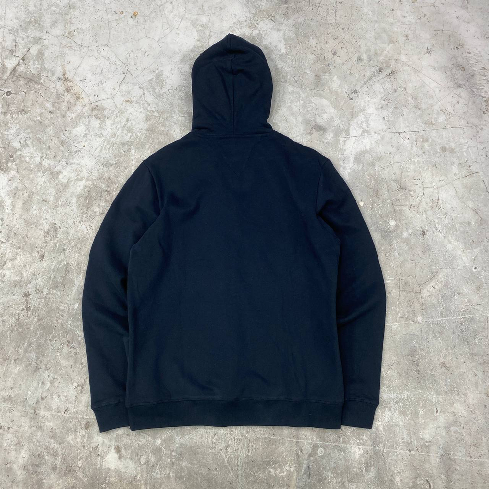 Кофта TommyHilfiger