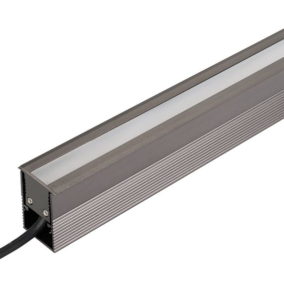 Светильник ART-LUMILINE-3351-500-12W Day4000 (SL, 120 deg, 24V) Arlight 024945(2)