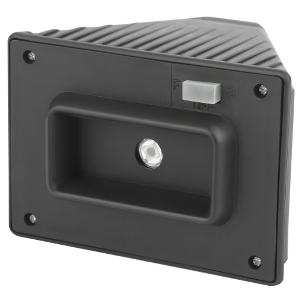 ERAFS024-06 ЭРА Подвесной светильник с лазерной проекцией красные точки,на солн. бат.,3LED,3 lm (24/