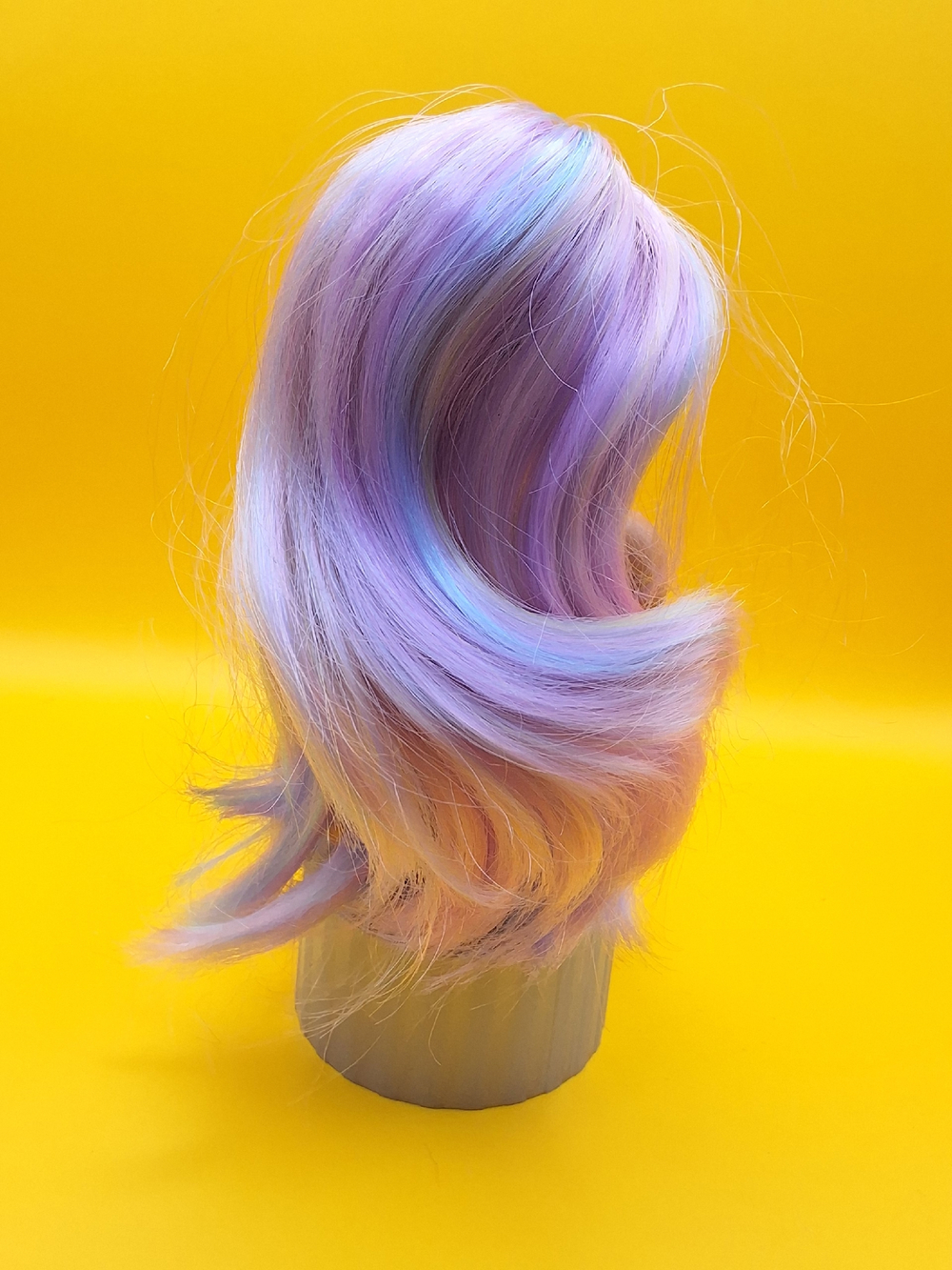 Кукла Барби Fashionistas №136 031356