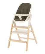 Cтульчик для кормления Carrello Ergo CRL-16701