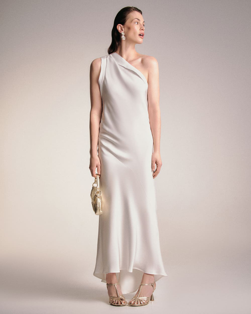 Платье "Athena"