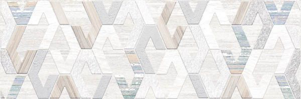 Декор Medis (DWU11MDS004)