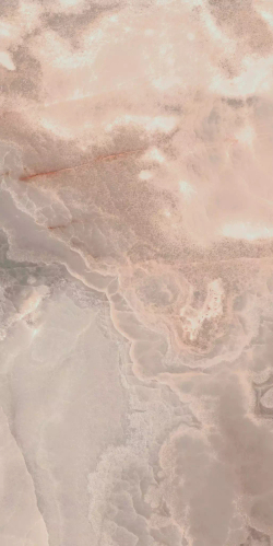 Керамогранит Reves de REX Rose Glossy