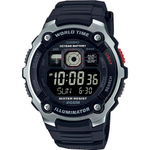 Наручные часы Casio AE-2000W-1B