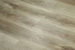 La Casa Палермо, 2,196 м²